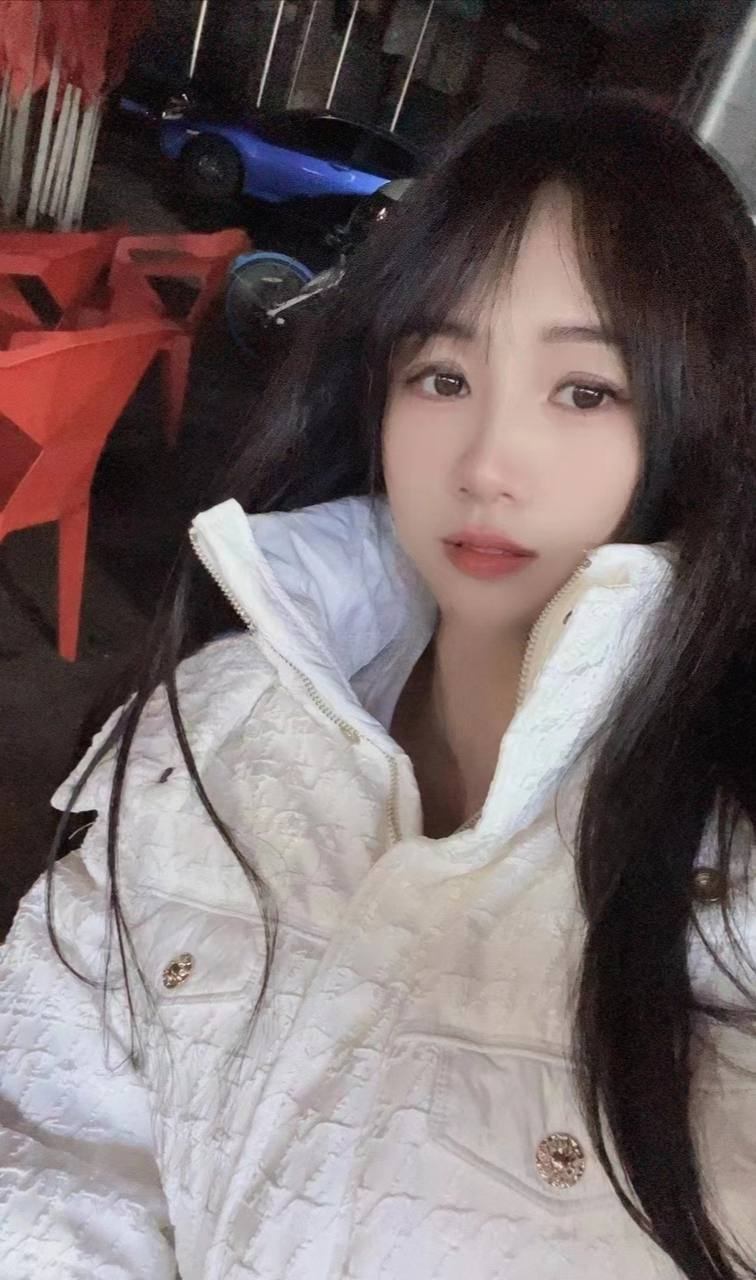 珠海市吉大喜相逢KTV，客服1